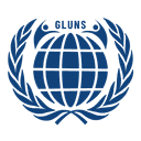 GLUNS Logo