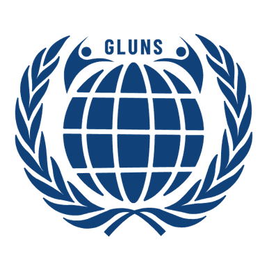 GLUNS Logo
