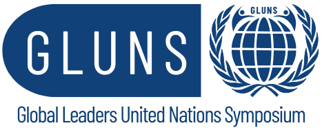 GLUNS Logo