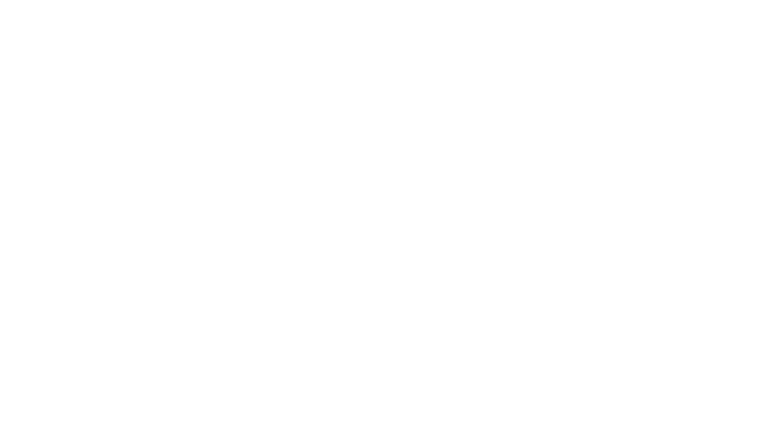 GLUNS Logo